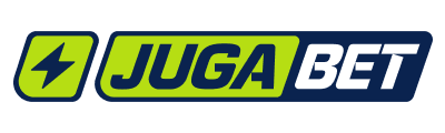Jugabet Casino Logo