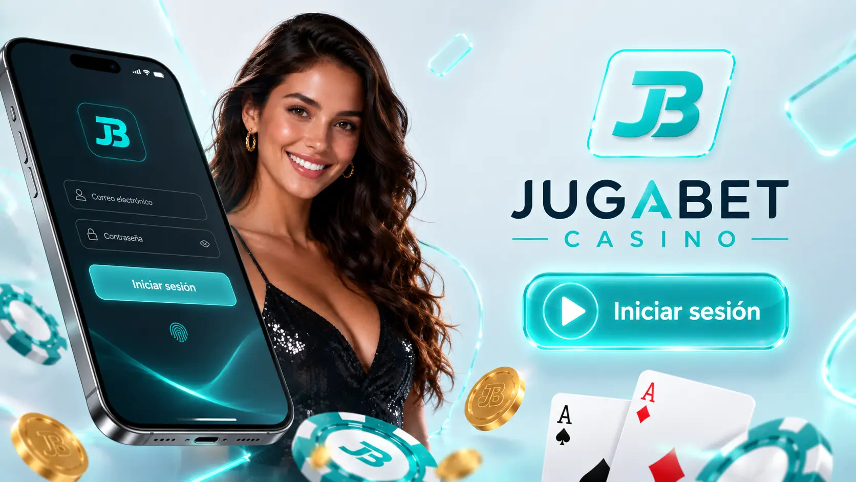 Bonos y Promociones Disponibles