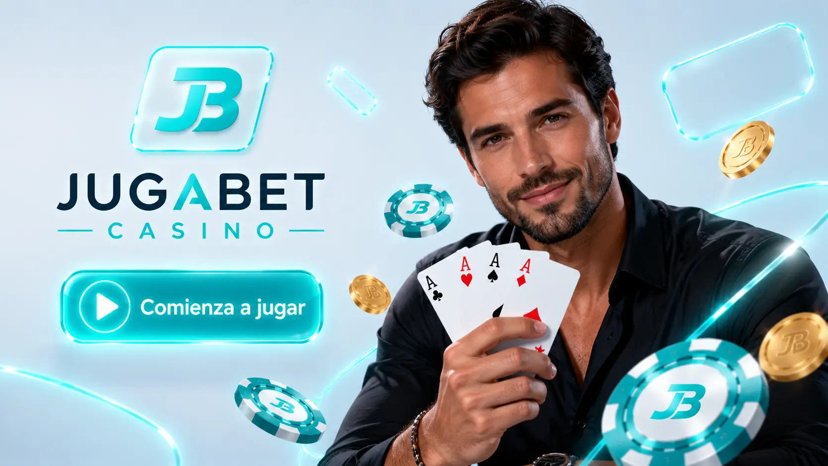 Juego Responsable y Medidas de Control